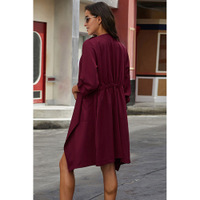 uploads/erp/collection/images/Women Clothing/Dilameng/XU0378911/img_b/img_b_XU0378911_3_znliuvSsp-1krrcpujDJN303YOc8XqXJ